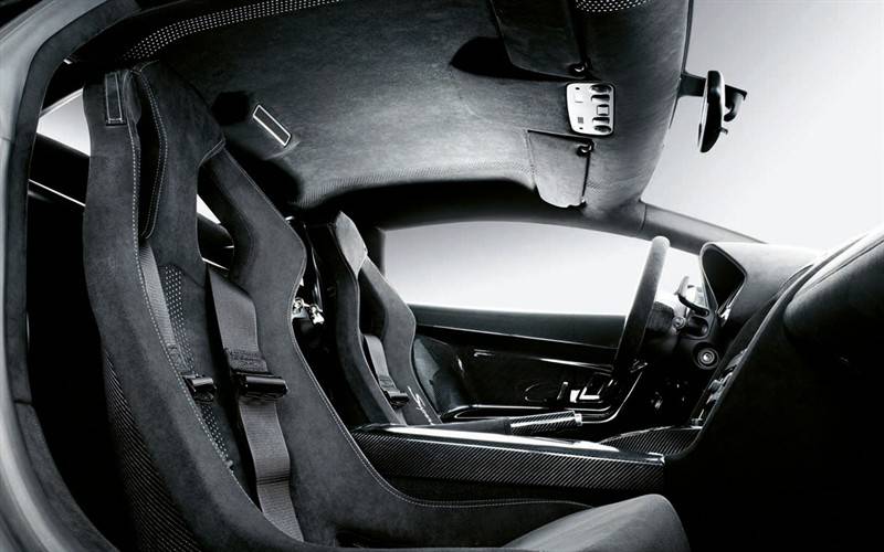 汽车炫酷局部图片大全大图