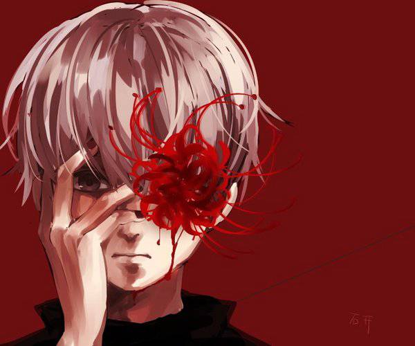 扣扣人物意境卡通图片大全