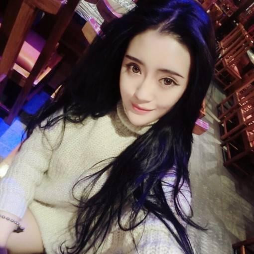 非主流美女自拍锦集