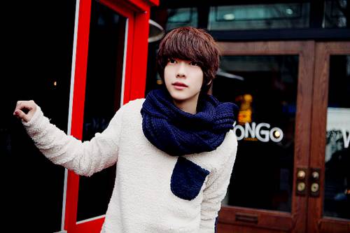 个性男生图片背影或侧脸