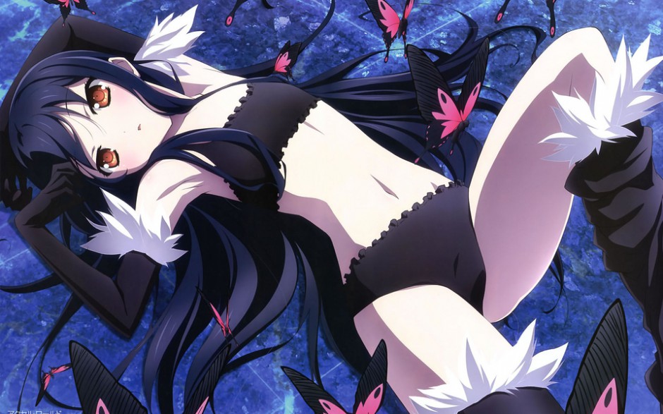 萝莉动漫美女比基尼被扑倒邪恶图片