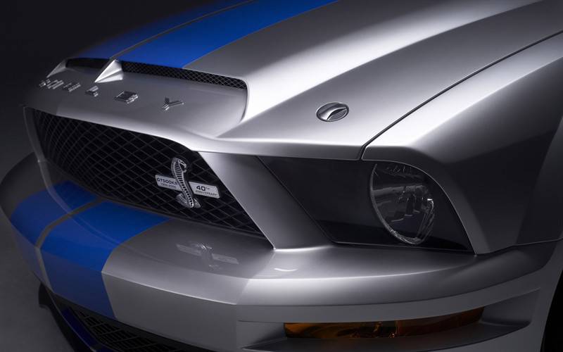 汽车局部特写图片大全大图