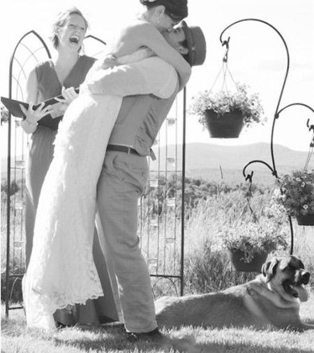 非主流情侣图片大图