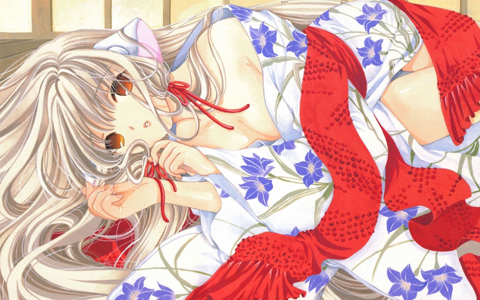 萝莉动漫美女比基尼被扑倒邪恶图片