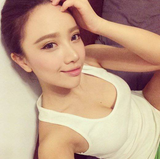 qq空间非主流女生大图图片