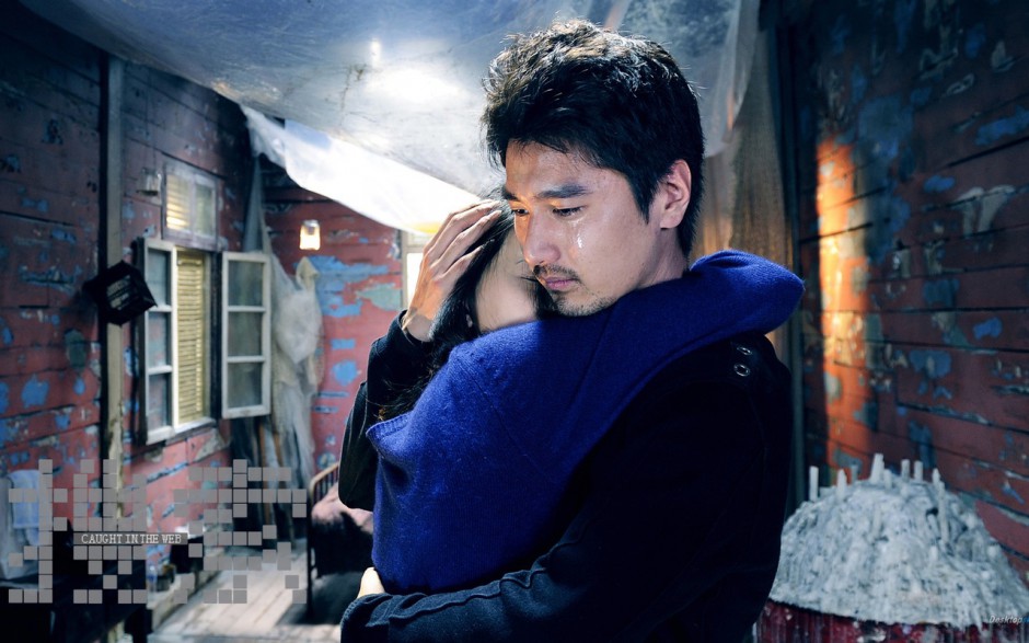 赵又廷男明星壁纸图片大全