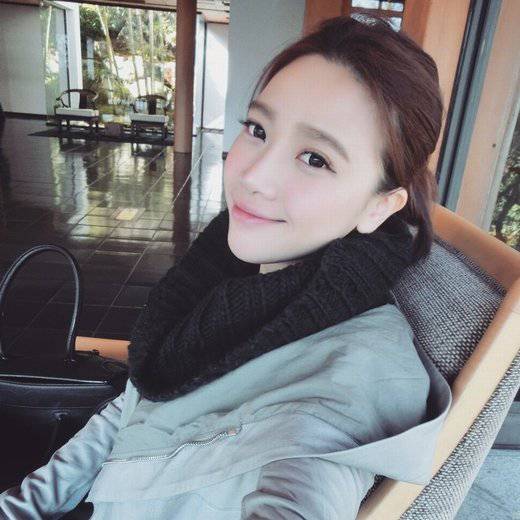 qq女生唯美个性图片套图