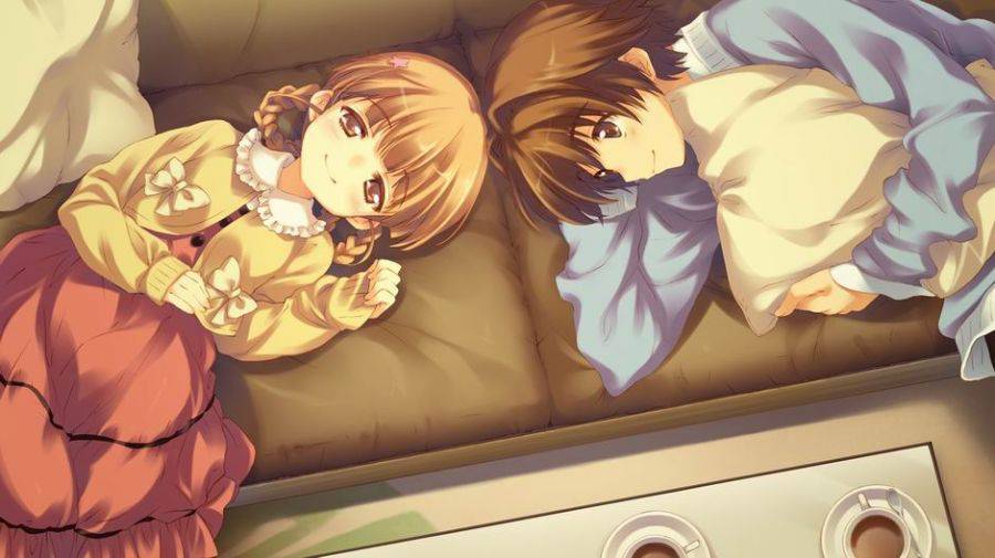 hs性感巨乳丝袜美女动漫图片