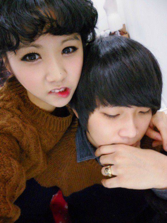 对你的思念只增无减