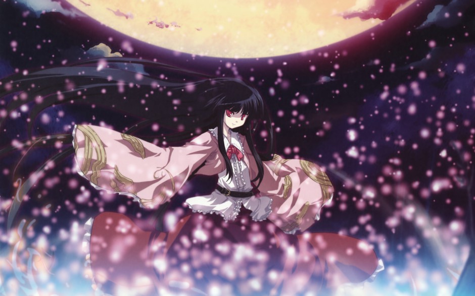 动漫90后长腿美女睡觉图片