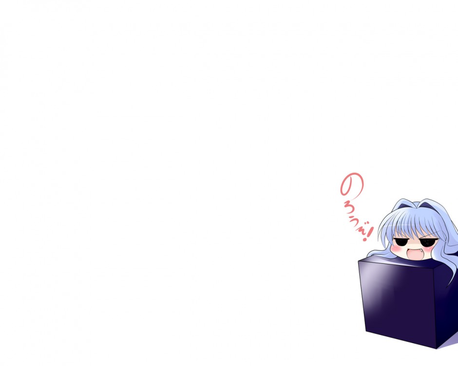 日本情色动漫c3魔方少女图片