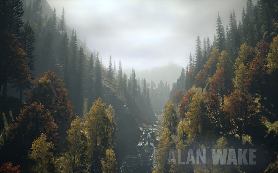 角色扮演类网络游戏《阿伦威克》原画欣赏