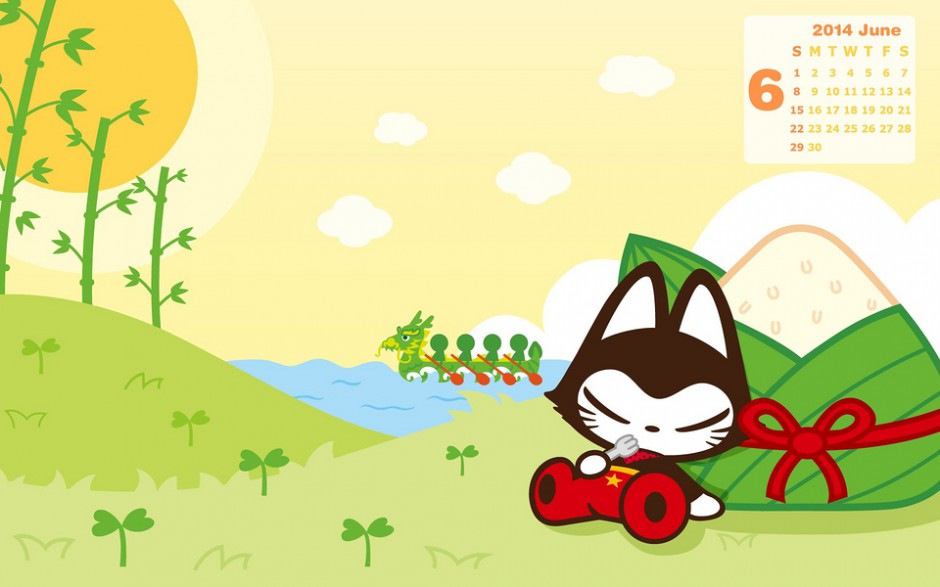 卡通可爱拽猫动漫图片大全