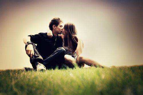 情侣恩爱图片大全非主流