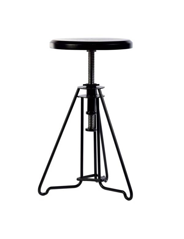 时尚个性家居装饰欣赏