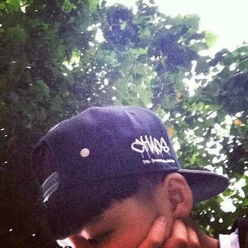 非主流男生伤感颓废图像