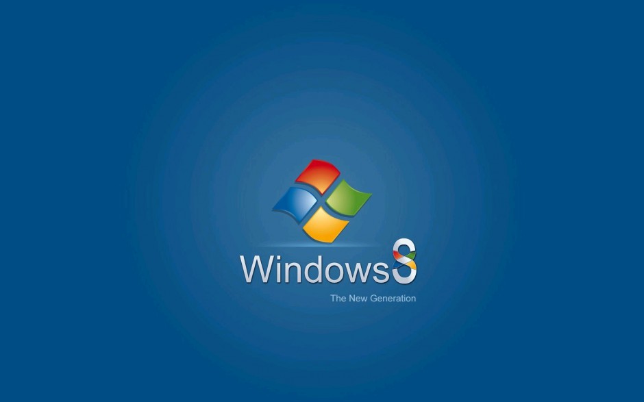 windows 8系统桌面高清壁纸大全