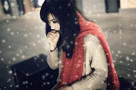 qq皮肤女生非主流唯美素材