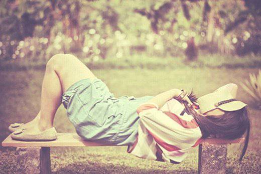 女生非主流图片大全伤感颓废