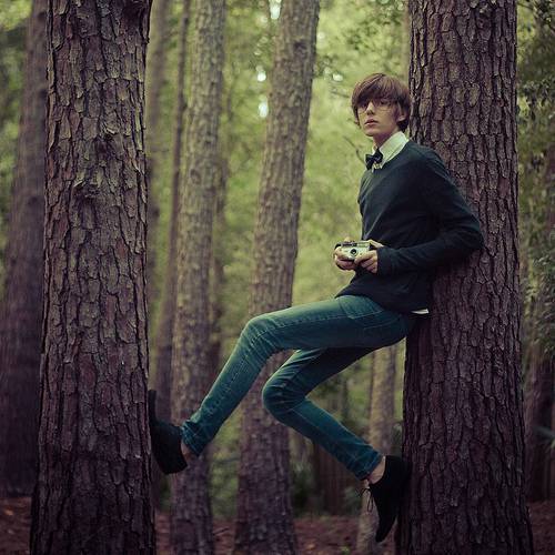 男生图片伤感爱情意境图片