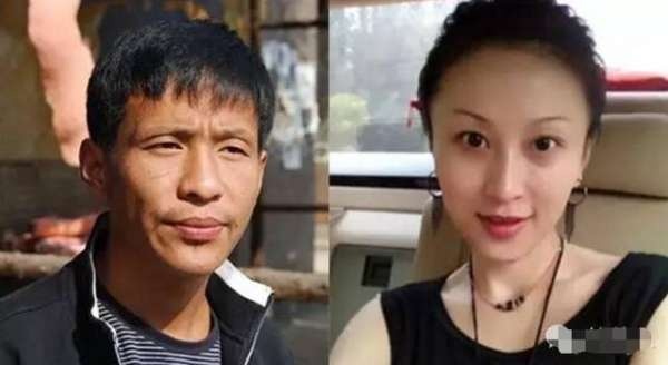 宋小宝耍大牌被百人群殴 宋小宝龙凤胎照片曝光