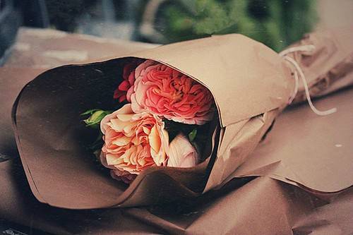 人已走茶已凉 还能剩下什么