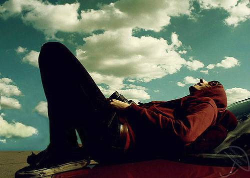 欧美范唯美帅哥男生图片大全