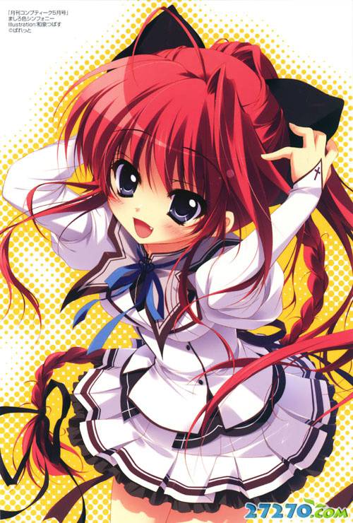 最新大海报欣赏 新番动漫