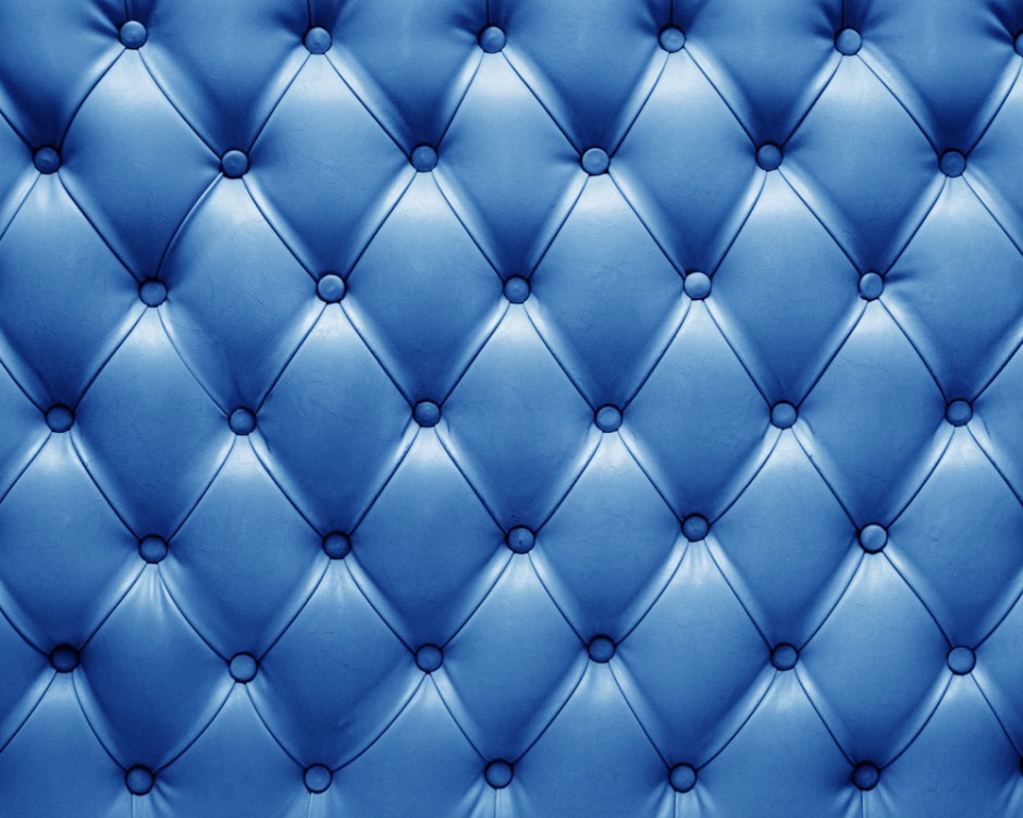 个性高端皮质背景图片大全