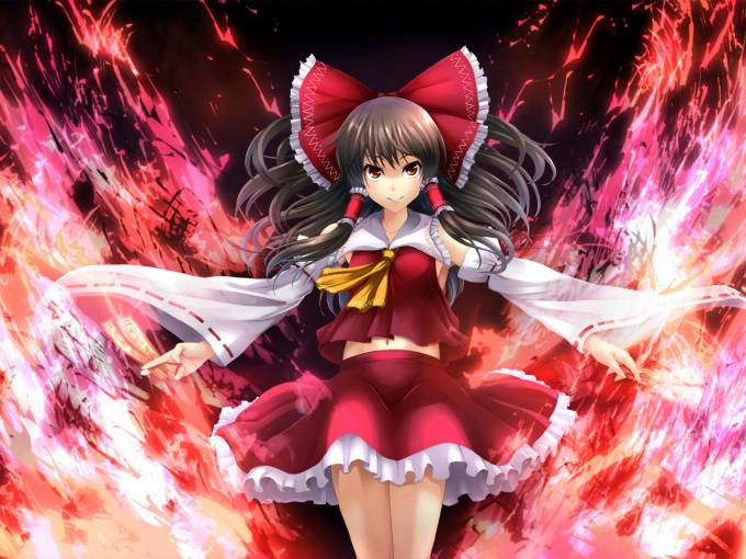 唯美古装动漫性感美女图片