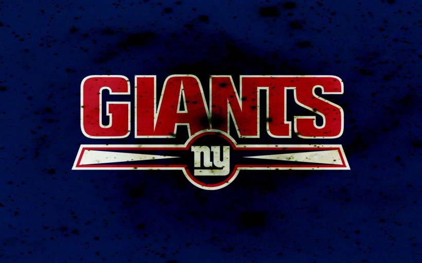 唯美体育运动队标志桌面壁纸