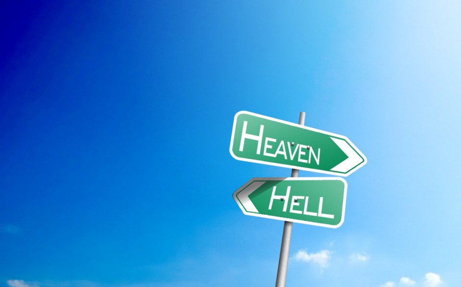 唯美自然静物精美壁纸欣赏