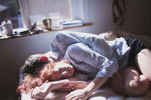 情侣浪漫图片大全2016