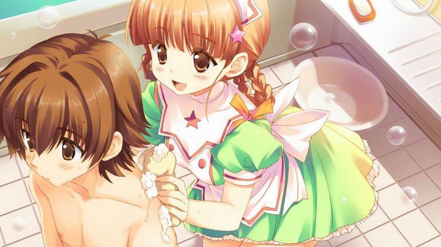 hs性感巨乳丝袜美女动漫图片