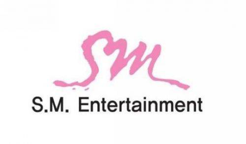 SM娱乐上半年收入公司破纪录 下半年更看好