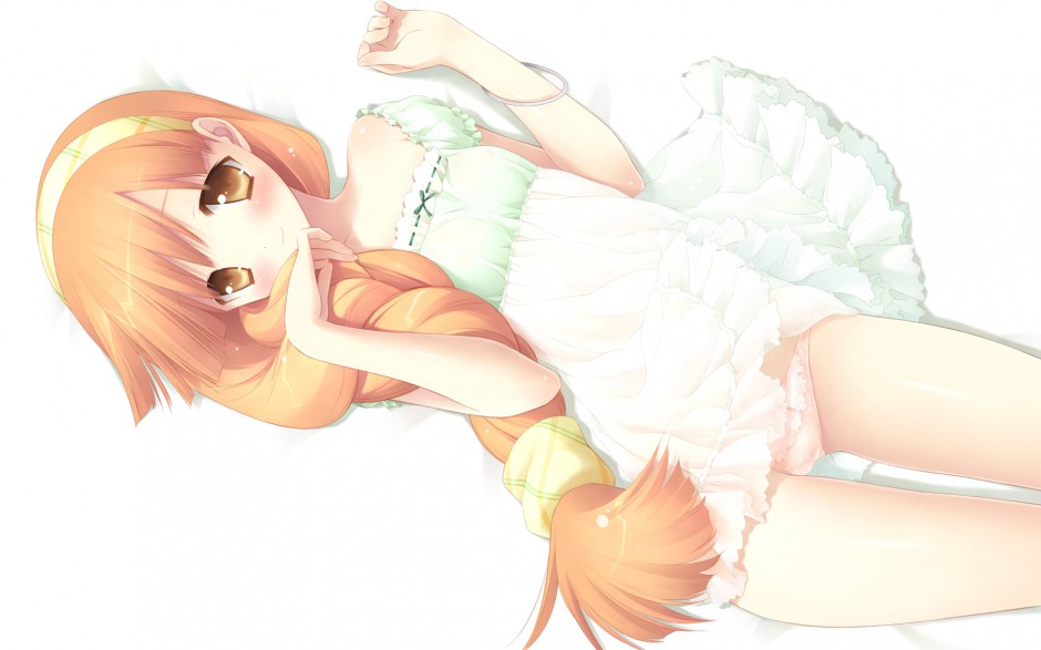 动漫90后长腿美女睡觉图片