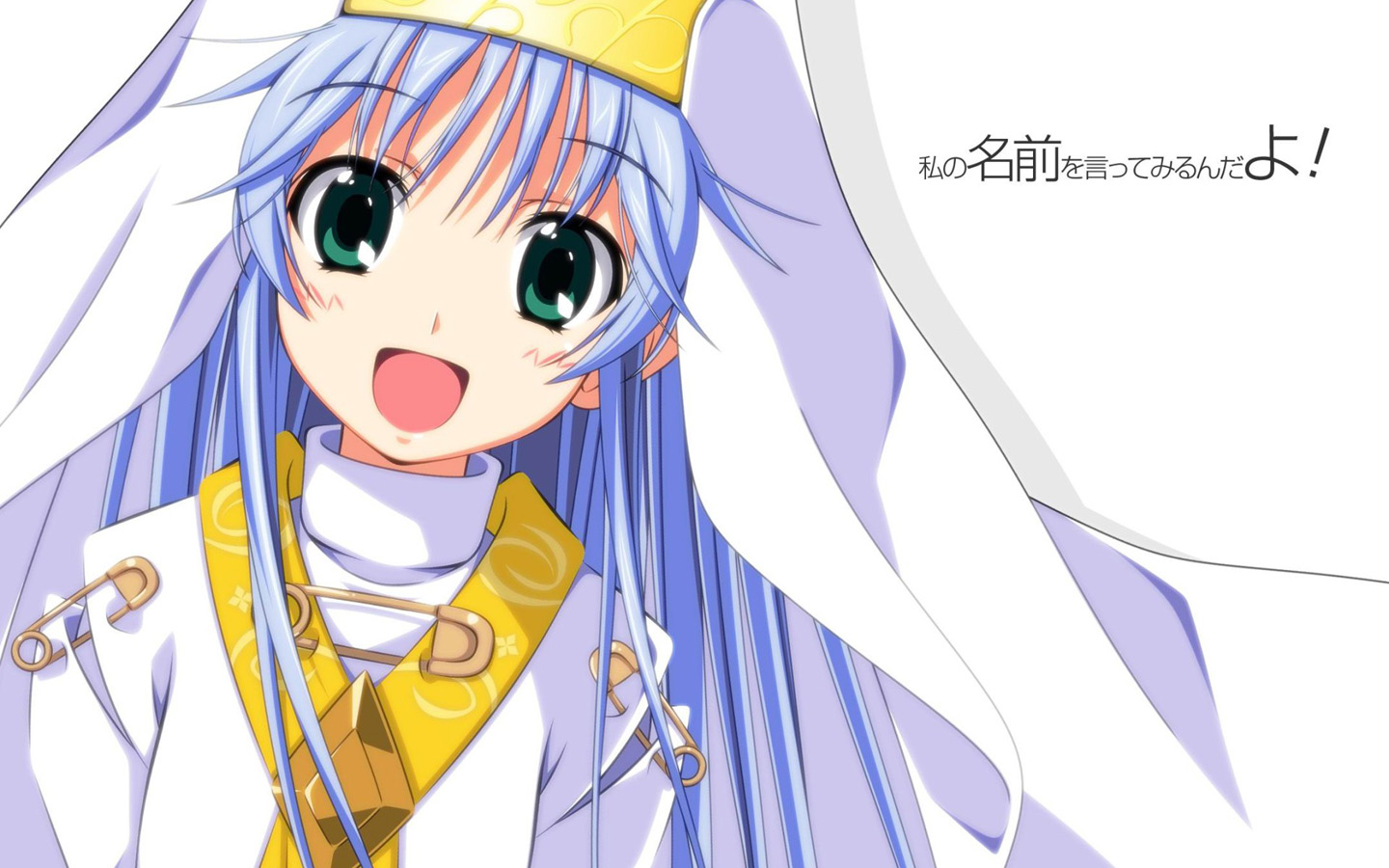 日本动漫魔法禁书目录壁纸图片