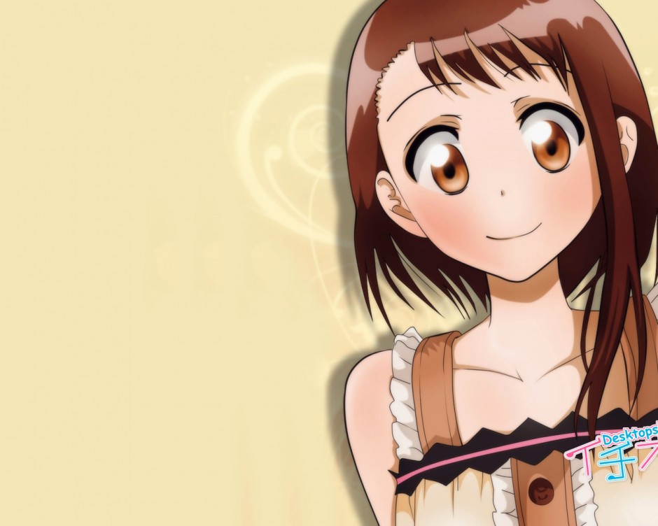 御姐动漫伪恋第二季精美图片