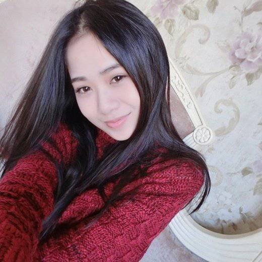 15唯美清纯可爱女生图片