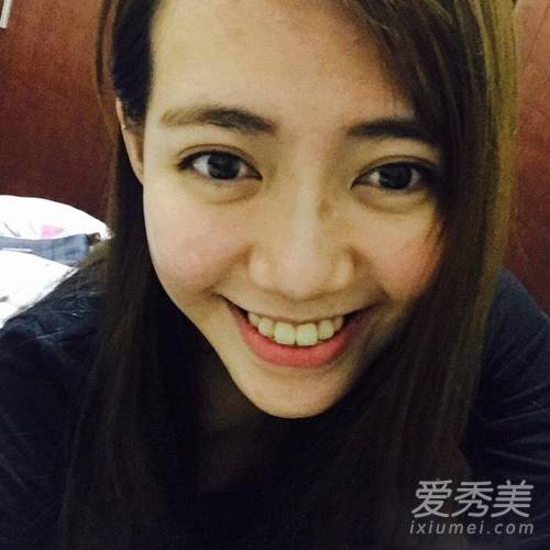 焦恩俊19岁女儿近照曝光 身材修长颜值高(5)