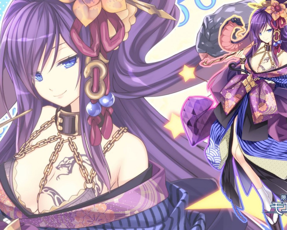 古装动漫限界凸骑萌录编年史图片