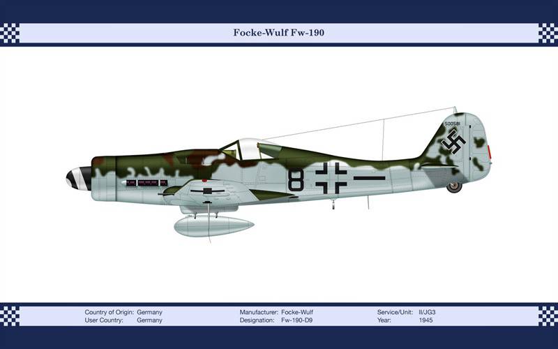 银鹰展翅军用飞机图片大全