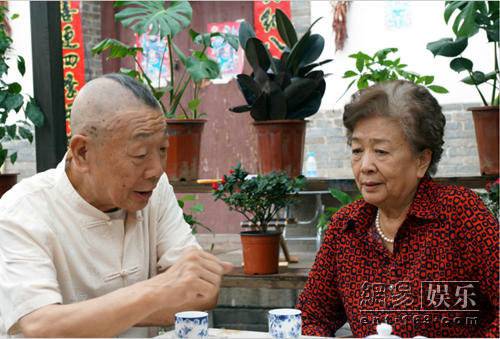 《等爱归来》将上映 国产电影持续“高温”过夏