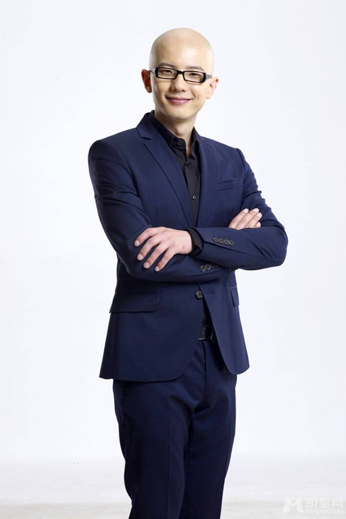 好声音平安传递岁末温情新春写真