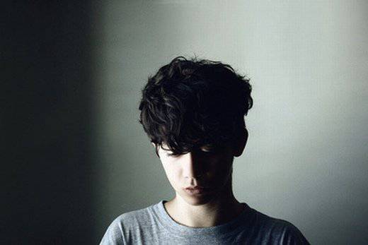 图片非主流可爱美女