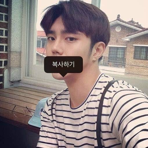 非主流男生图片 伤感侧颜