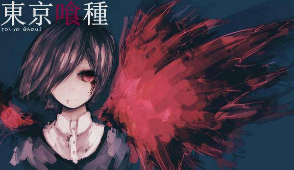 扣扣人物意境卡通图片大全