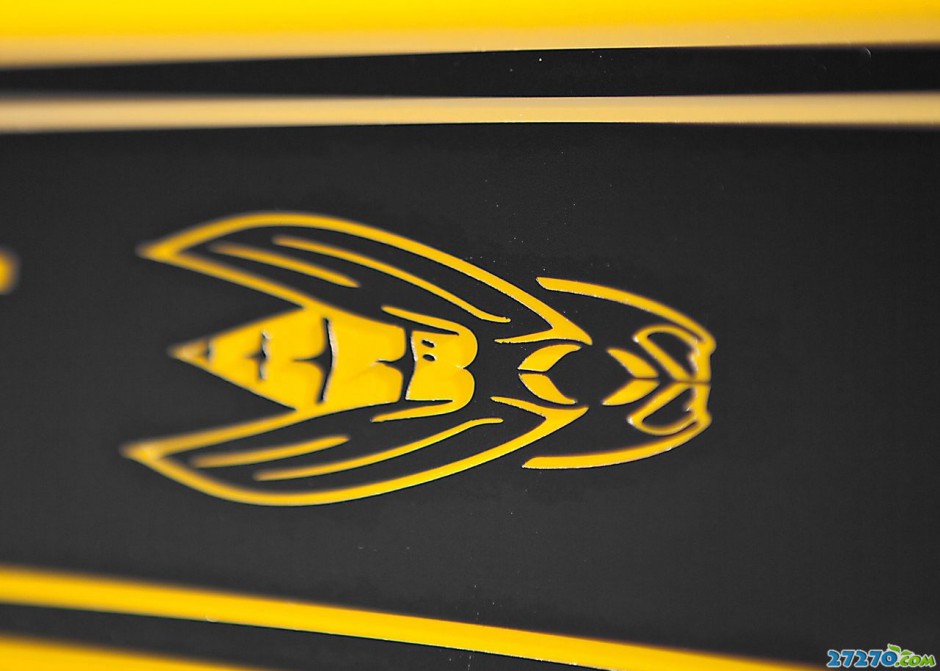 特别版车型 道奇