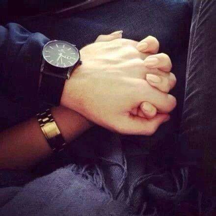 非主流情侣牵手图片大全欣赏