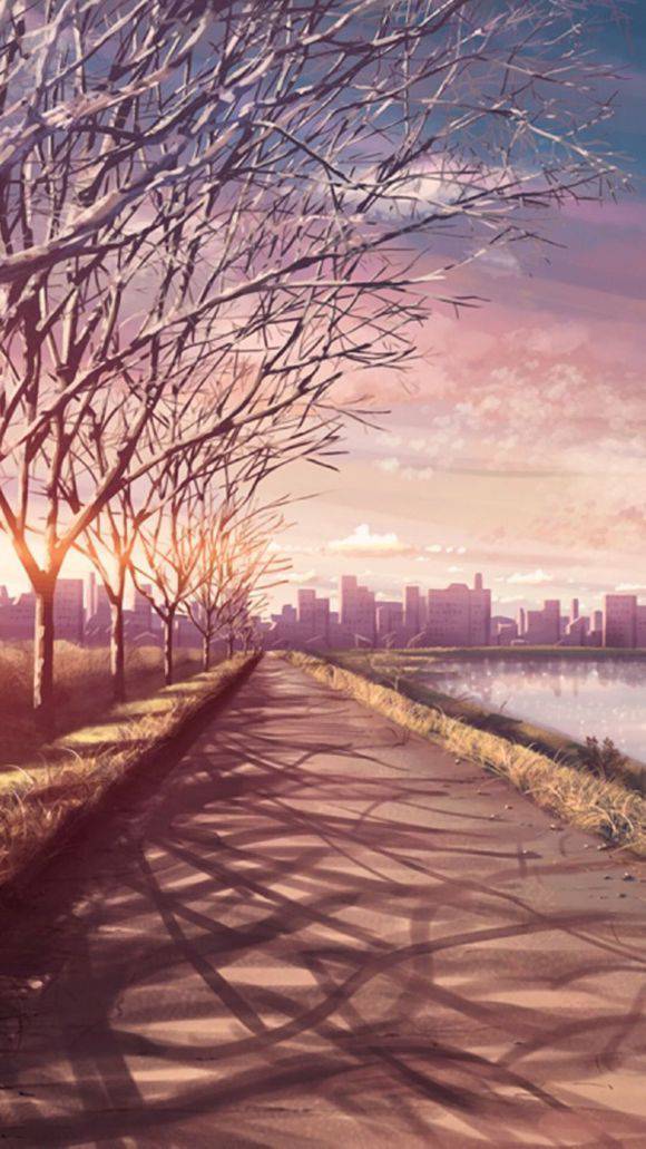 卡通帅气男生非主流图片大全